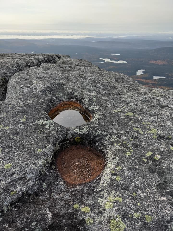 potholes.jpg